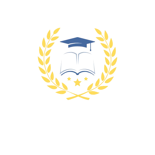 Kampus Tebing Tinggi